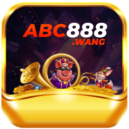 abc888wang