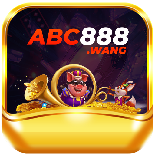 abc888wang