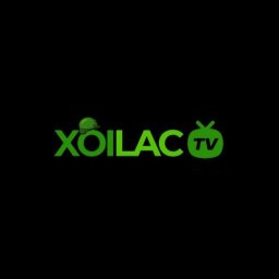 xoilacarmy