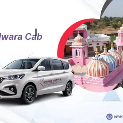 cab service jaipur to bhilwara