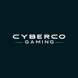 Cybercogaming