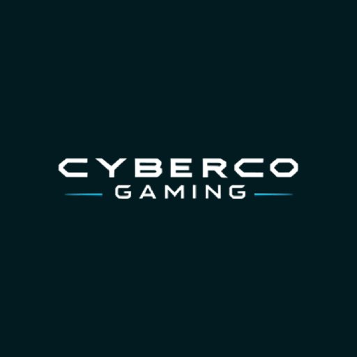 Cybercogaming