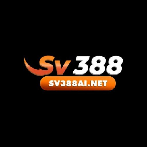 sv388ainet