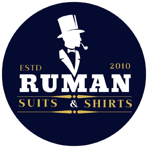 Ruman Suits And Shirts | Metal Devastation Radio