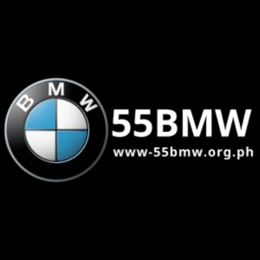 w55bmworgph