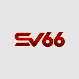 sv66tel