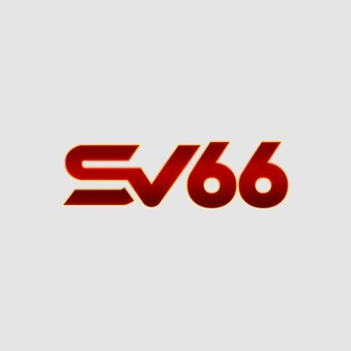 sv66tel
