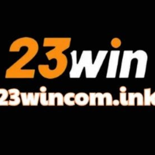 23wincomink