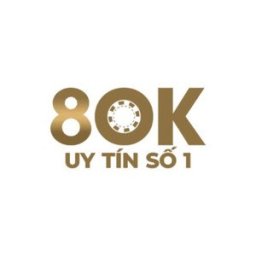 80ktvcom