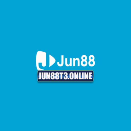 jun88t3online