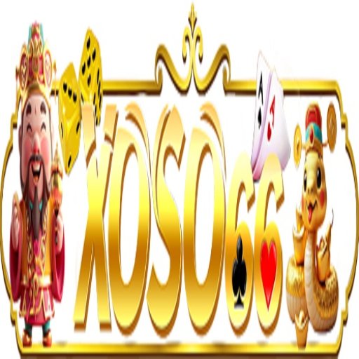 xoso661org