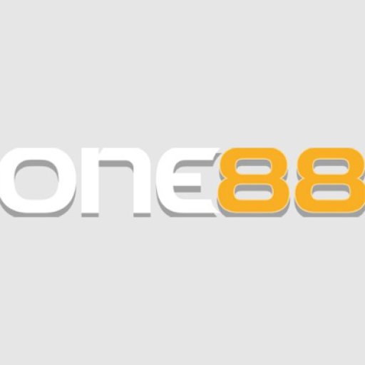 one88winnet