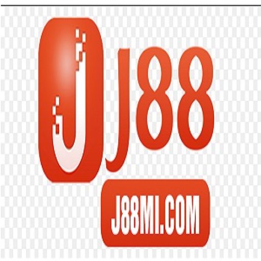 j88micom