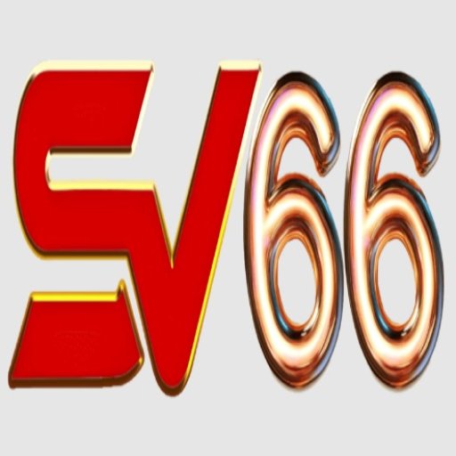 sv66vk
