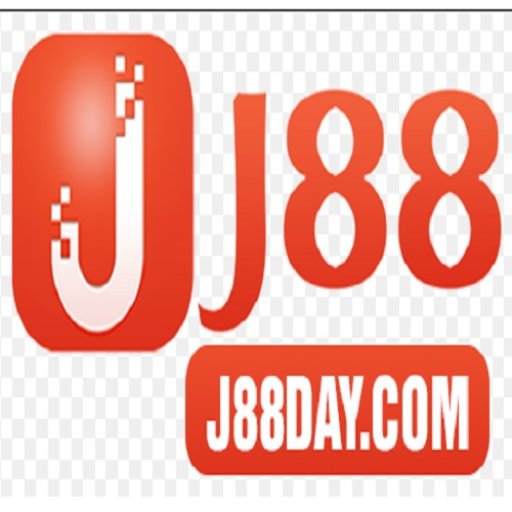 j88daycom