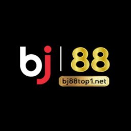 bj88top1