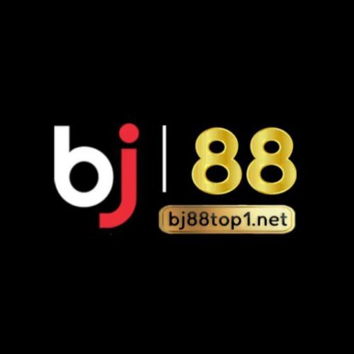 bj88top1