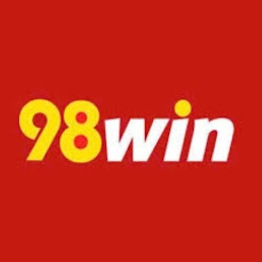 Nha Cai 98Win