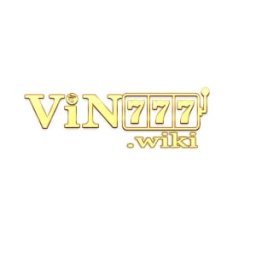 vinwiiki