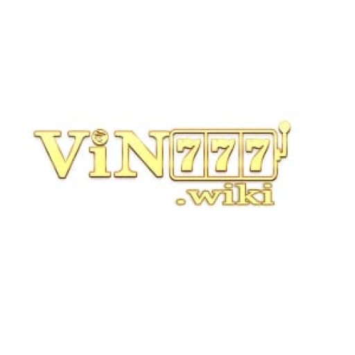 vinwiiki