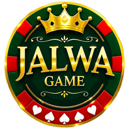 jalwa lottery