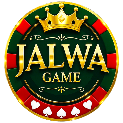 jalwa lottery