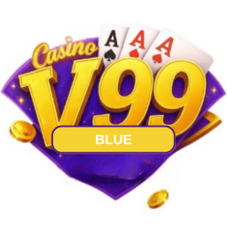 v99blue