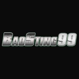 baosting99com