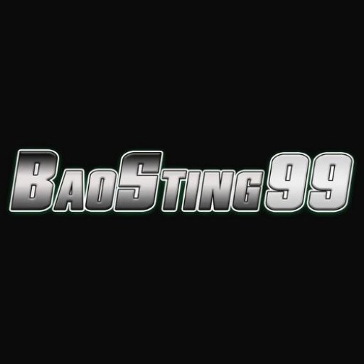 baosting99com