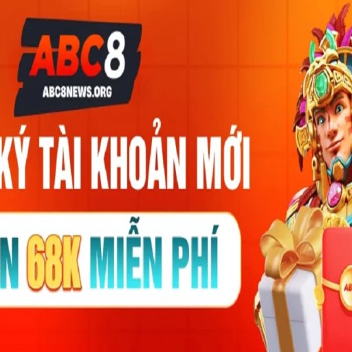 abc8news