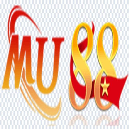 mu88clubcom