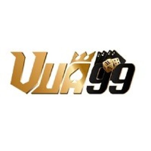 vua99day