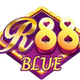 r88blue