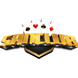 sanclubdev