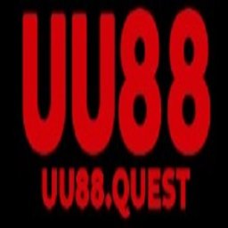 UU88
