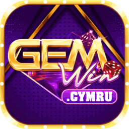 GEMWINCYMRU