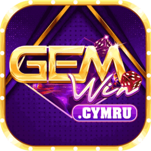 GEMWINCYMRU
