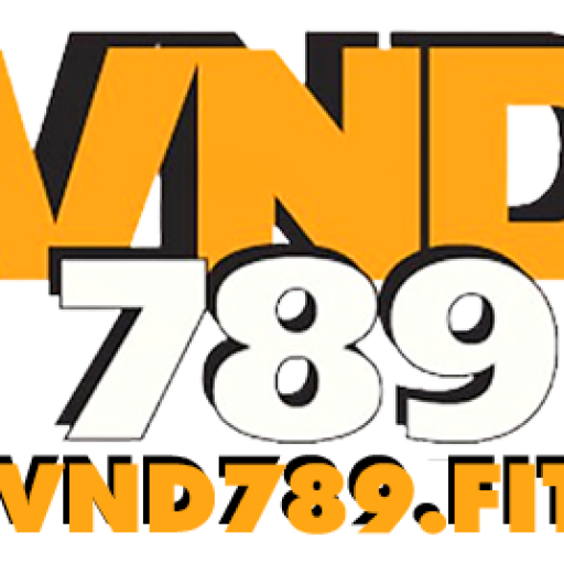 vnd789fit