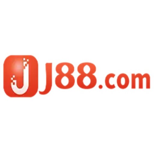 j88play_com11