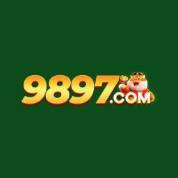 9897onlinecom