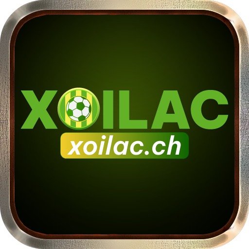 xoilacch