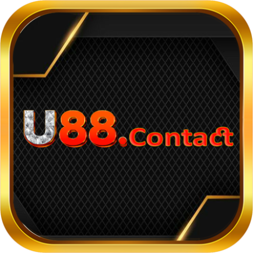 u88contact