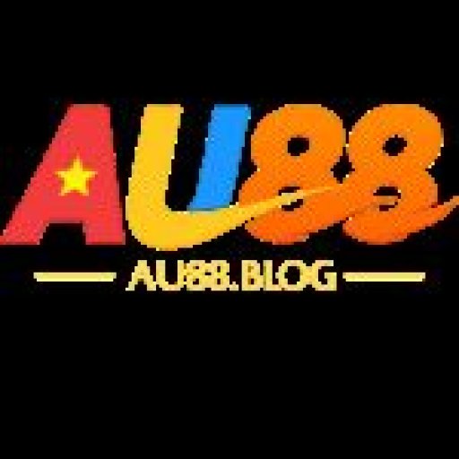 AU88blog