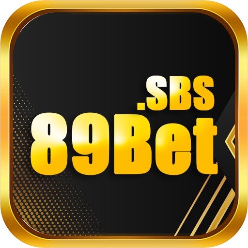 89betsbs