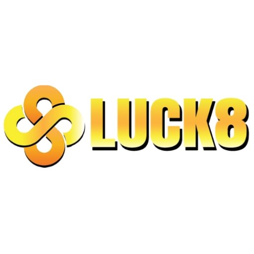luck8cocom