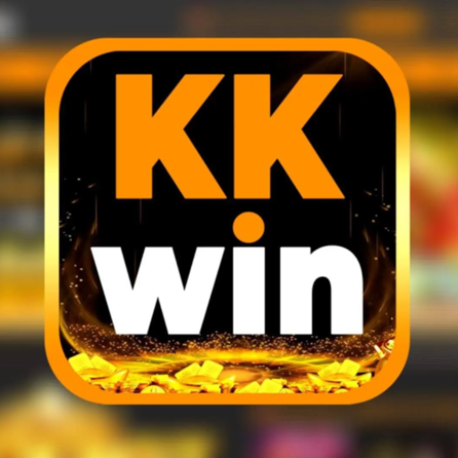 kkwinpet