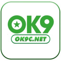ok9cnet