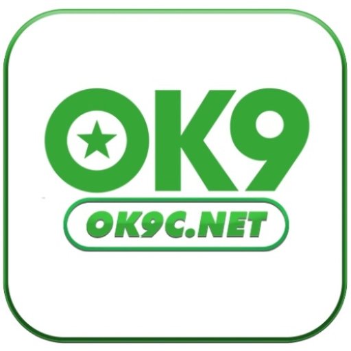 ok9cnet