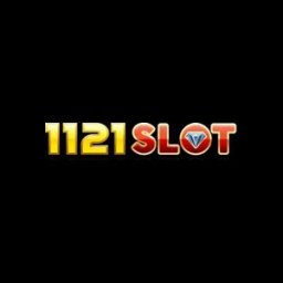 1121slot2025