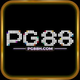pg88hcom1